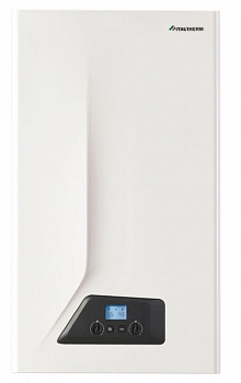 ITALTHERM CITY CLASS 20 F