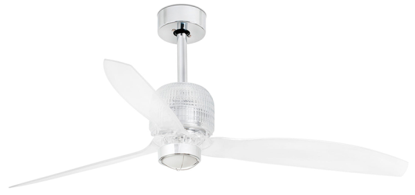 Faro Decofan L (33394D-9)