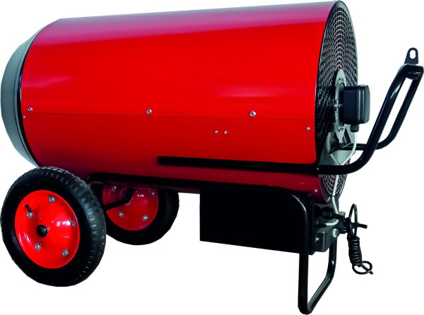 Профтепло КГ-100ПГМАГР