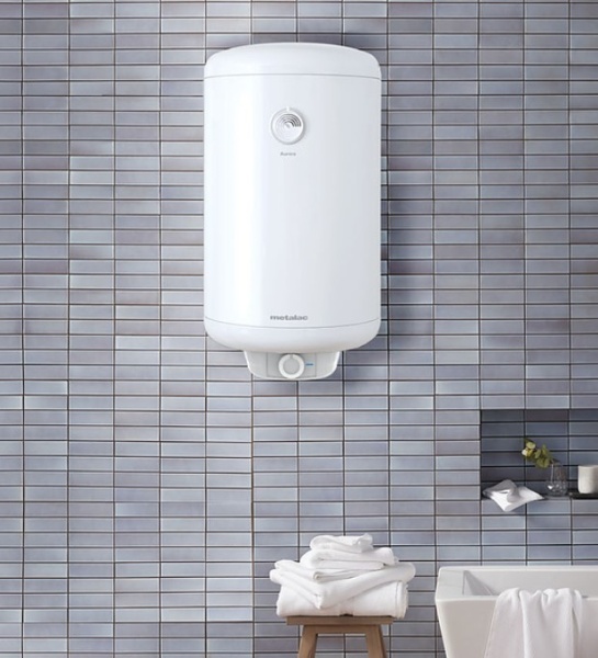 Metalac Ceramic MB P50 KG