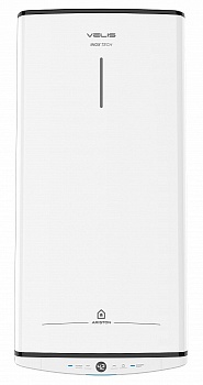 Ariston VELIS TECH INOX PW ABSE 80