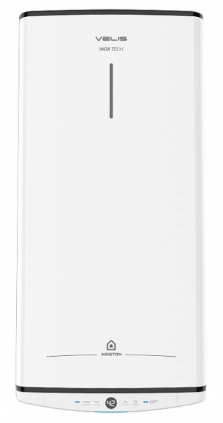 Ariston VELIS TECH INOX PW ABSE 80