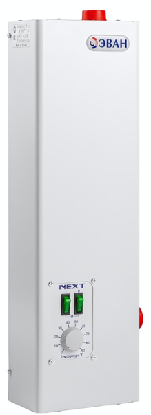 Эван NEXT - 18 (12918)