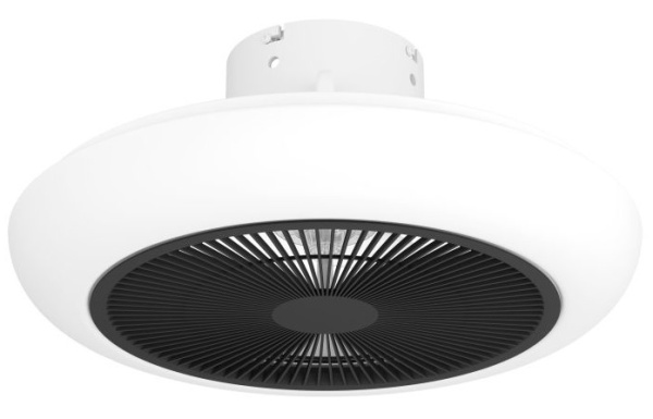 EGLO SAYULITA белый, черный (35094)