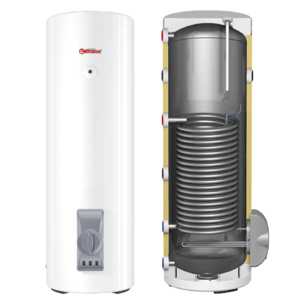 Thermex Energy D 300 HP