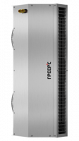 ГРЕЕРС ЗВП-М3-150В