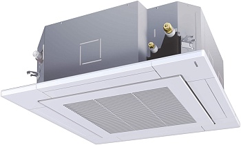 Toshiba RAV-GM561UT-E/RAV-GM561ATP-E