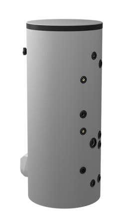 Eldom FV30067D2