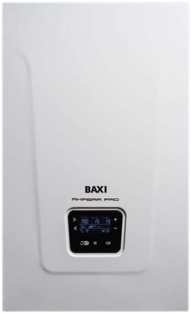 Baxi Ampera Pro 14