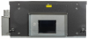 Dantex DM-UAC112T1/BF