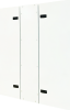 Energolux Riviera GO R-EC VRE 3000-L