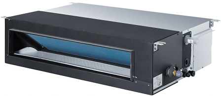 Haier AD302MJERN