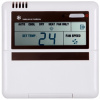 JAX ACD-36НE6/ACX-36 НE6