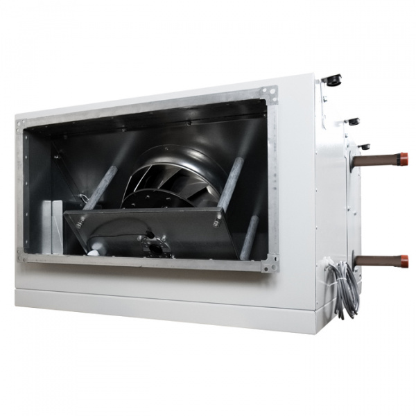 ФЬОРДИ ВПУ 1500 W