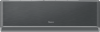 Gree Airy GWH24AVEXF-K6DNA1A(black)