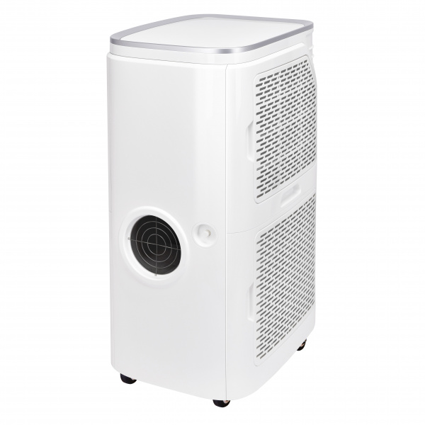 Electrolux Ice Column EACM-20 JK/N3