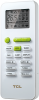 TCL TMV-V56G/N1Y(KC)