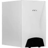ECA Felis Slave Boiler 100 KW