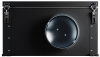 Ventmachine Colibri 650 G3