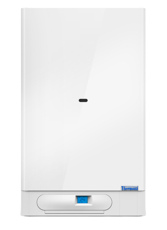 Thermona THERM 28 LXZE.A