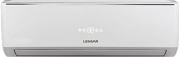 Lessar Enigma LS-HE18KDE2/LU-HE18KDE2