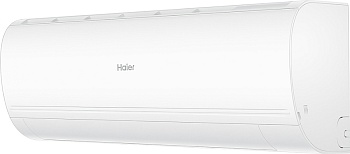 Haier Coral-M Super Match AS20PS2HRA-M