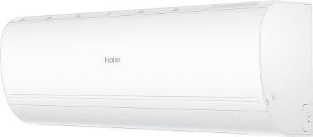 Haier Coral-M Super Match AS25PS2HRA-M