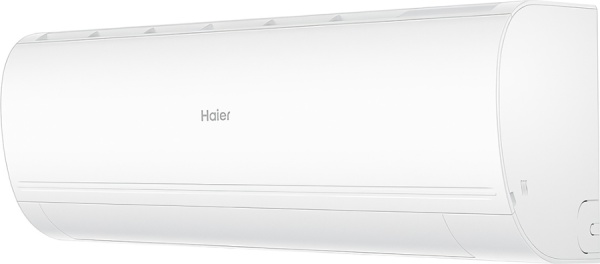 Haier Coral-M Super Match AS20PS2HRA-M