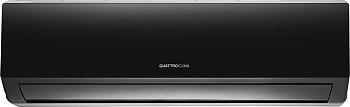 QUATTROCLIMA QV-FE24WDE/QN-FE24WDE