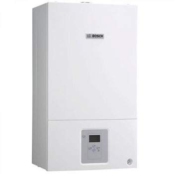 Bosch WBN6000-28H RN S5700