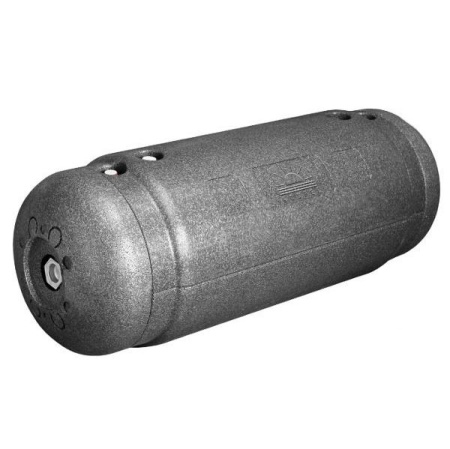 Kospel WP-120
