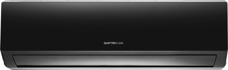 QUATTROCLIMA QV-FE12WDE/QN-FE12WDE