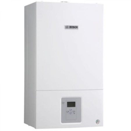 Bosch WBN6000-28C RN S5700