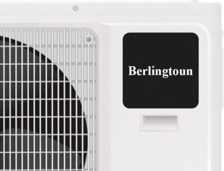 Berlingtoun BMO-14/2AIN2