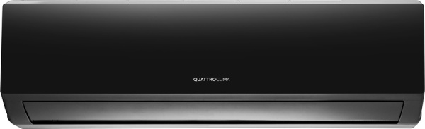QUATTROCLIMA QV-FE09WDE/QN-FE09WDE