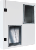 Energolux Riviera GO R-EC HRE 2000-L
