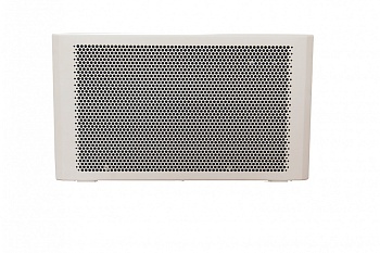 Теплофон IR/IT 1,0 кВт ЭРГУС 1,0 (без ножек) (б)