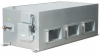 Dantex DM-UDC450T1/F
