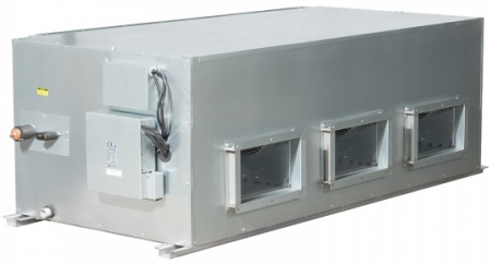 Dantex DM-UDC450T1/F