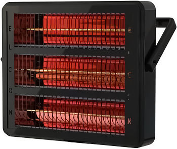 WWT ELCON EIR-TH-6000