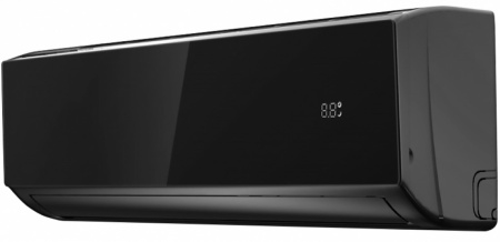 Midea Persona MSAG4-07N8C2-I/MSAG4-07N8C2-O