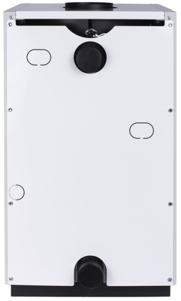 Элемент Комфорта Комфорт 35В