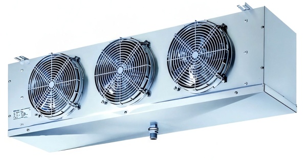 Rivacold SPL034Z012 Rivacold SPL034Z012