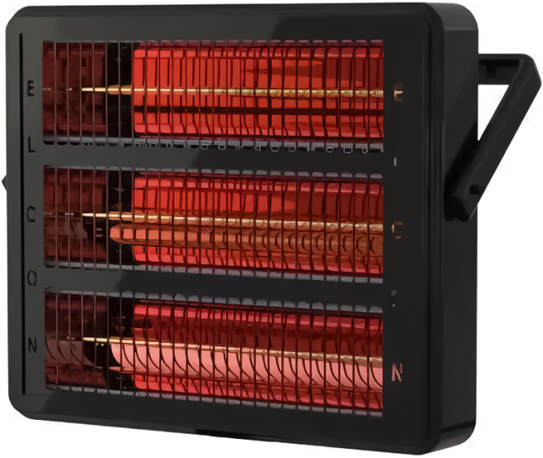 WWT ELCON EIR-TH-6000