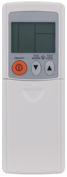 Mitsubishi Electric PKA-M100KA2/PUZ-ZM100VKA2 Mitsubishi Electric PKA-M100KA2/PUZ-ZM100VKA2