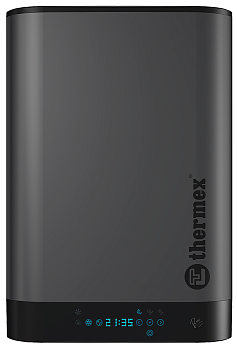 Thermex Bono 50 Wi-Fi