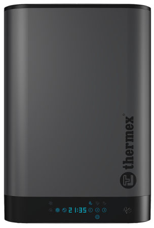 Thermex Bono 50 Wi-Fi