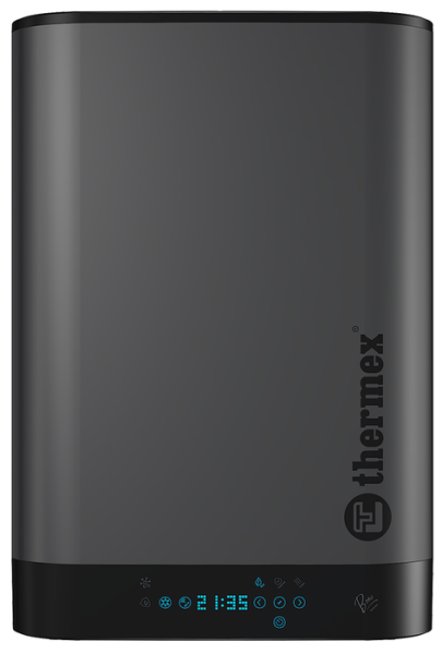 Thermex Bono 50 Wi-Fi