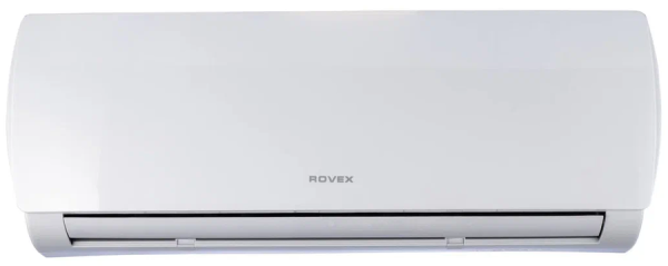 Rovex City RS-09CST4 PRO Rovex City RS-09CST4 PRO