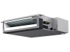 Mitsubishi Electric SEZ-M35DA/SUZ-M 35